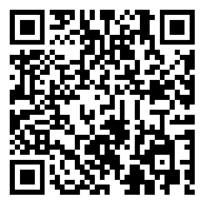 宁波万融新材料科技有限公司