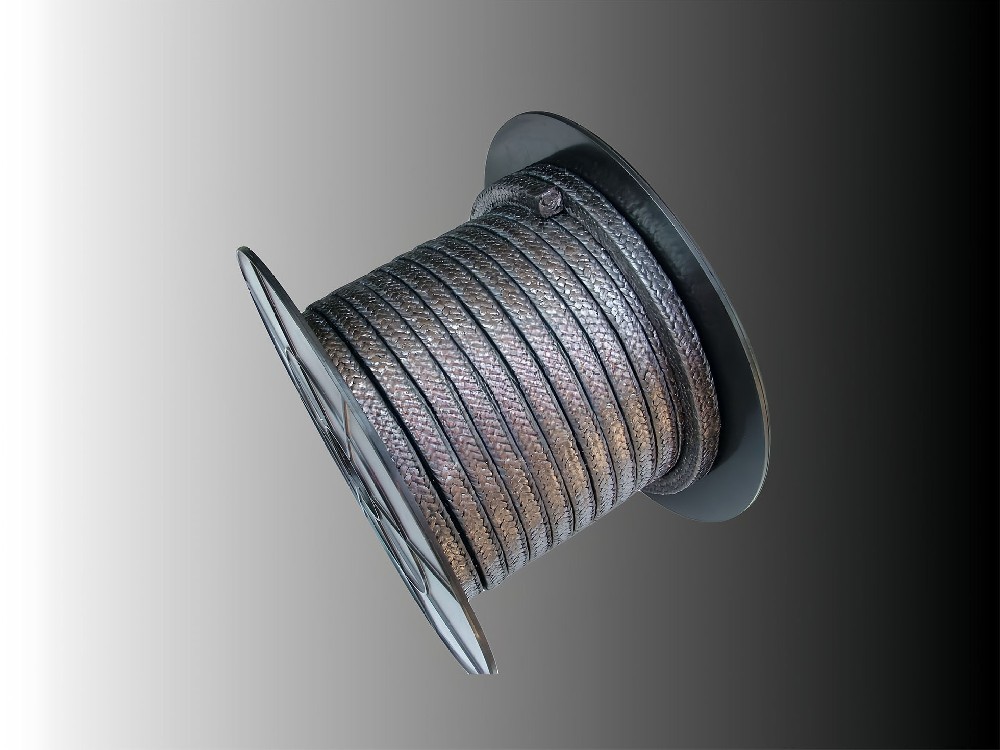 石墨烯接地线缆