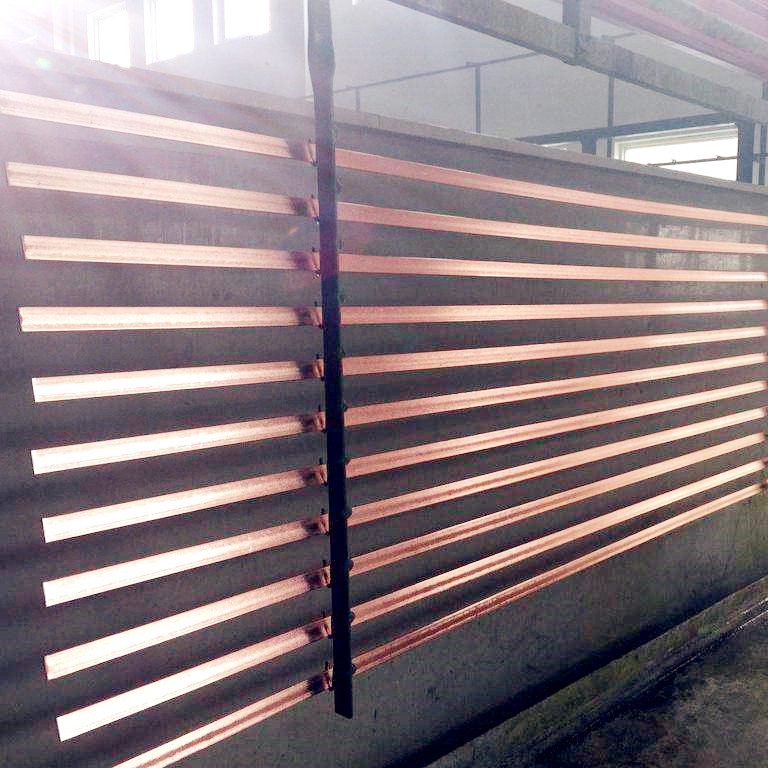 热烈庆祝宁波万融新材料科技有限公司网站正式上线！