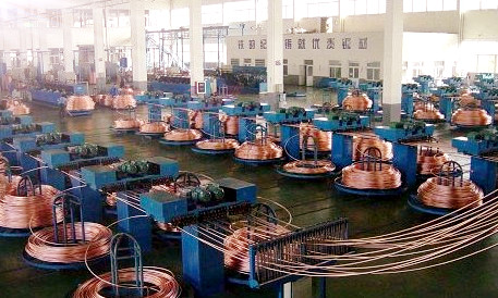 热烈庆祝宁波万融新材料科技有限公司网站正式上线！