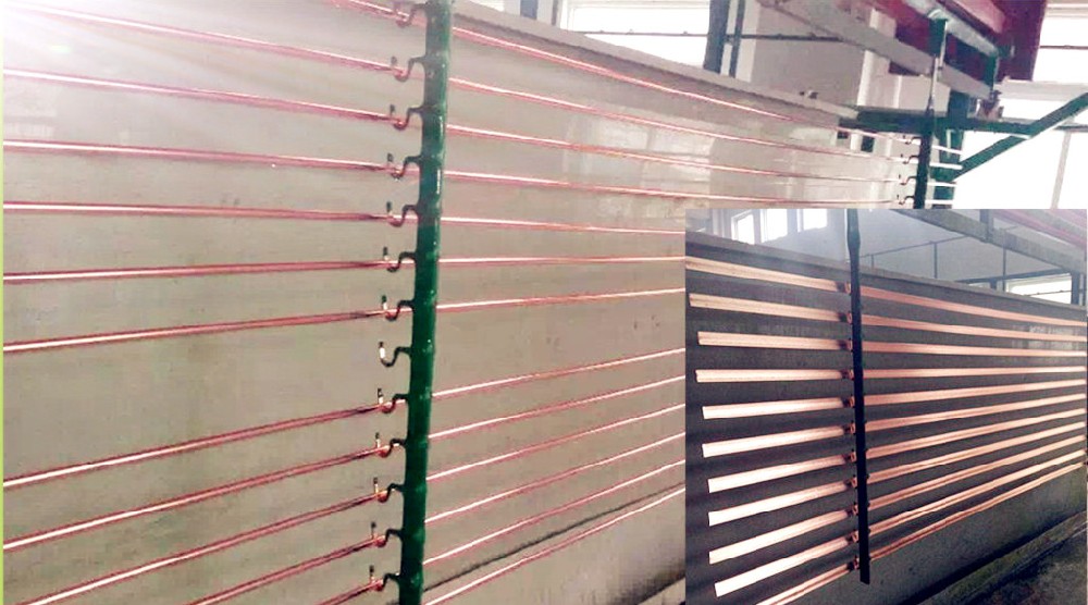 热烈庆祝宁波万融新材料科技有限公司网站正式上线！