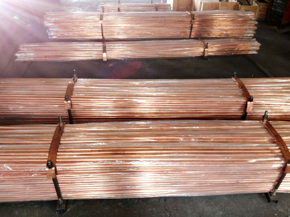 热烈庆祝宁波万融新材料科技有限公司网站正式上线！