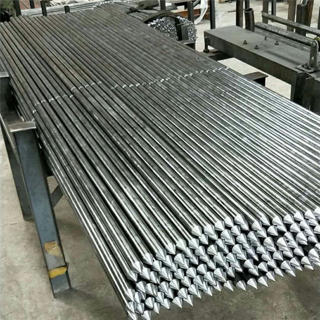 热烈庆祝宁波万融新材料科技有限公司网站正式上线！